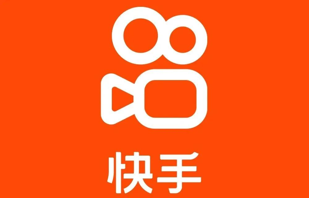 刷赞套餐