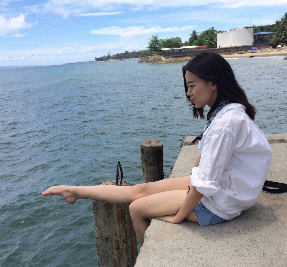 算法更新