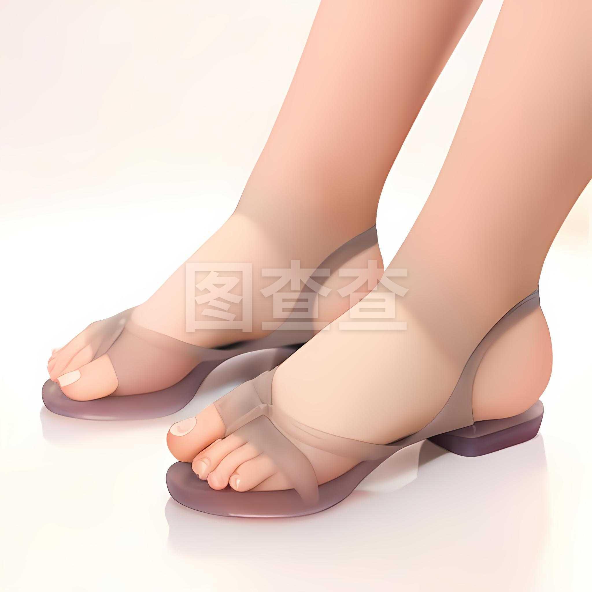 快手极速播放