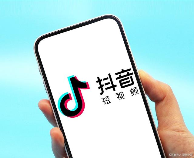 小红书SEO