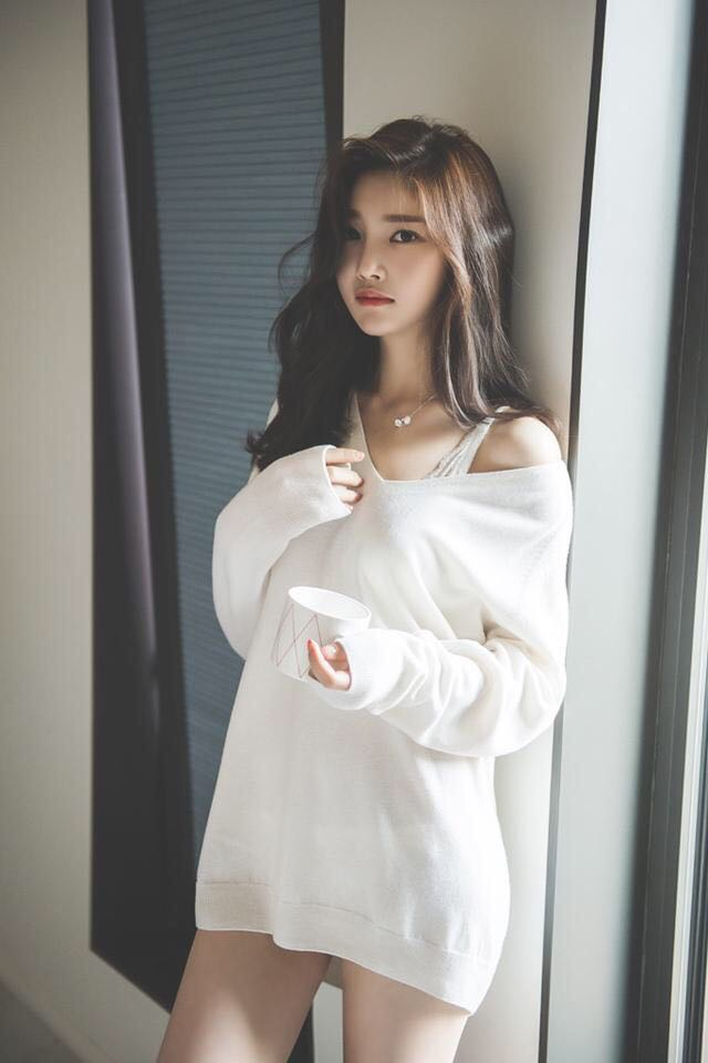 微博热搜